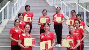 家政公司加盟的投資不錯(cuò)，需注意3點(diǎn)