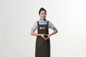 保潔公司加盟必知的注意事項:選擇一家靠譜的公司