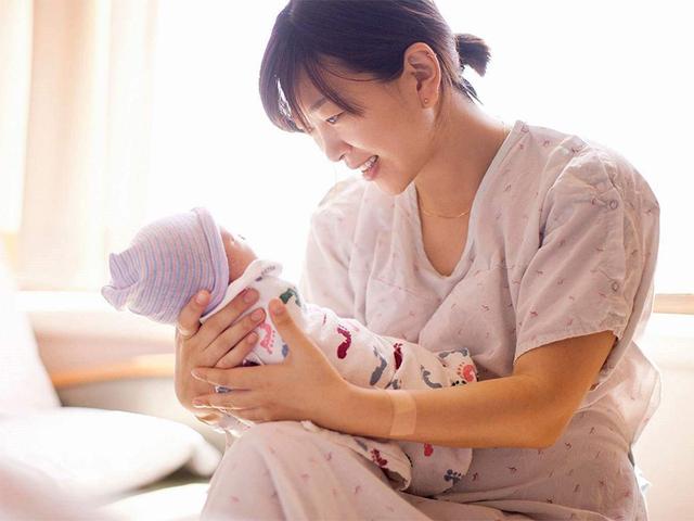 src=http___image.uc.cn_s_wemedia_s_upload_2020_104f47106f779a3b12d285ca53b334bc&refer=http___image.uc.jpg src=http___image.uc.cn_s_wemedia_s_upload_2020_104f47106f779a3b12d285ca53b334bc&refer=http___image.uc.jpg