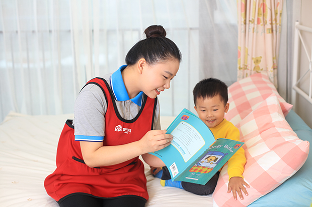 什么是早教育嬰師？早教育嬰師有必要培訓嗎？