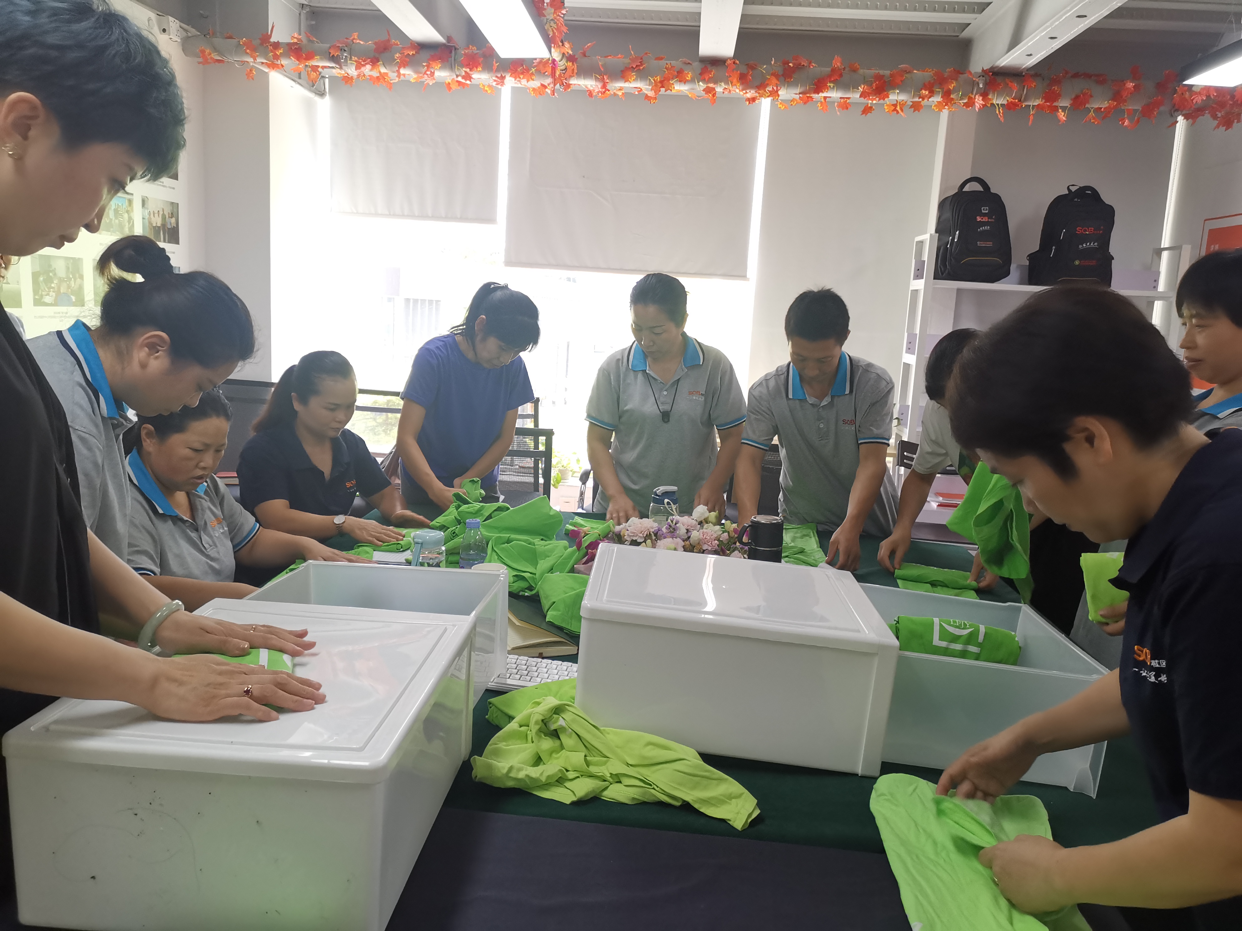 深圳哪里可以學整理收納師?考證需要什么條件？