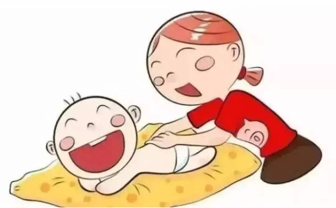 0-3歲親子游戲攻略|社區(qū)邦早教師父母這樣陪玩，寶寶學(xué)到更多！