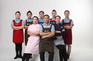 規(guī)范家政服務(wù)行業(yè)_深圳還發(fā)布調(diào)節(jié)機(jī)制！