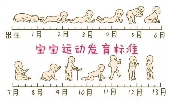 微信圖片_20220104174904