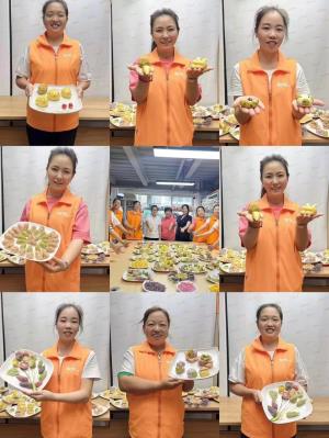 深圳的保姆服務(wù)，在哪個(gè)平臺(tái)找更靠譜？