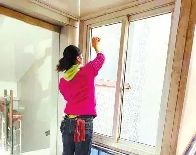 家政服務(wù)員上戶前要過的3個(gè)坎，社區(qū)邦建議阿姨全部看完！