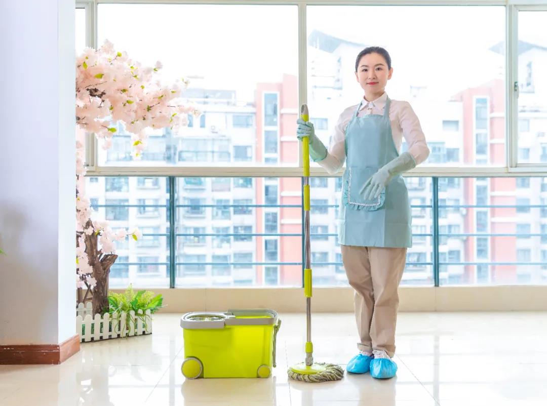 家政阿姨如何贏得雇主信任？金牌月嫂分享3個溝通秘訣！