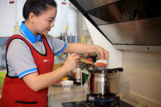 早教師與育嬰師有什么區(qū)別？家庭早教師培訓(xùn)要多久時間？