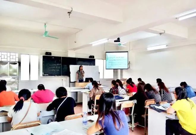 加盟家政服務(wù)公司,要做好這3個前期準備工作！