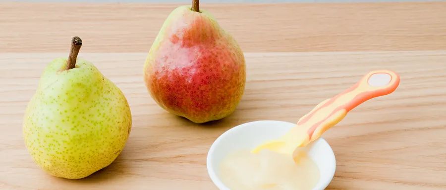 寶寶添加輔食的4個(gè)信號(hào)，爸媽這樣添加輔食才科學(xué)！