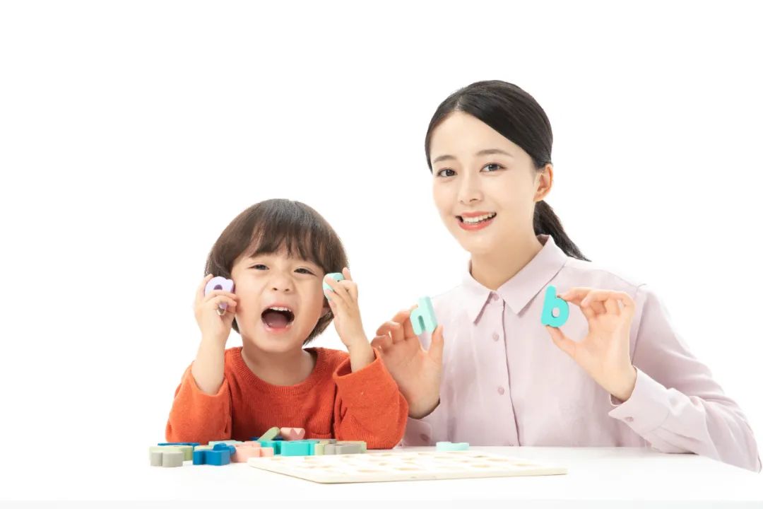 微信圖片_20220323164948
