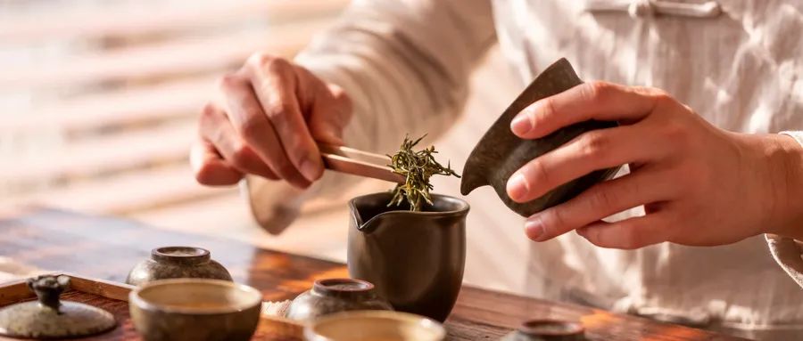 火熱報名中！這3個0基礎可學的免費培訓課程了解下，還有午餐送！