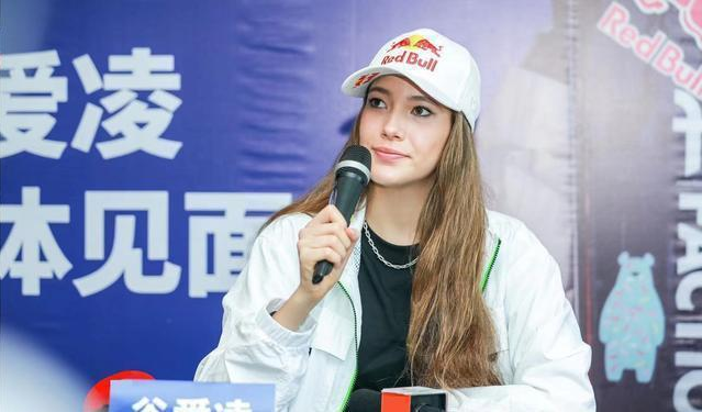 微信截圖_20220519144656 微信截圖_20220519144656