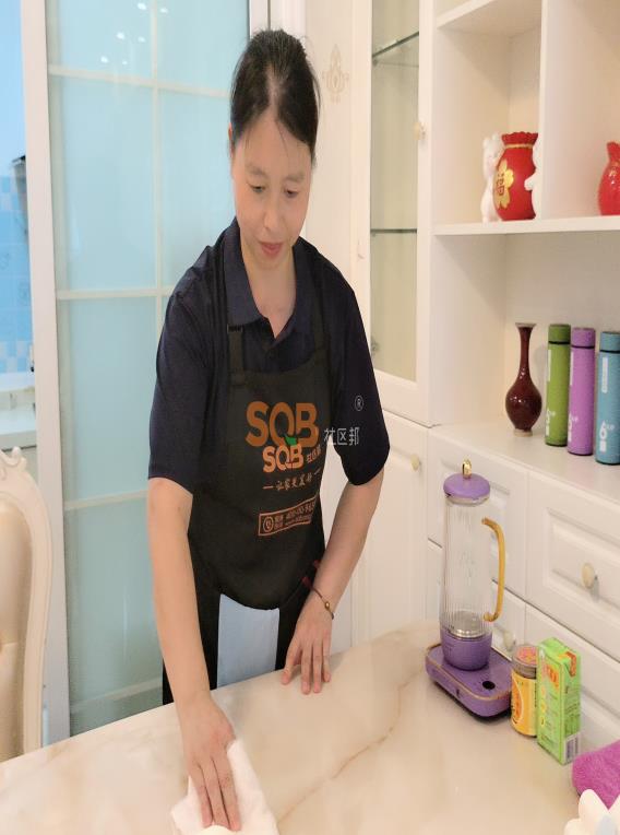 育嬰師的工作重點(diǎn)：打造寶寶的無(wú)敵成長(zhǎng)秘籍！