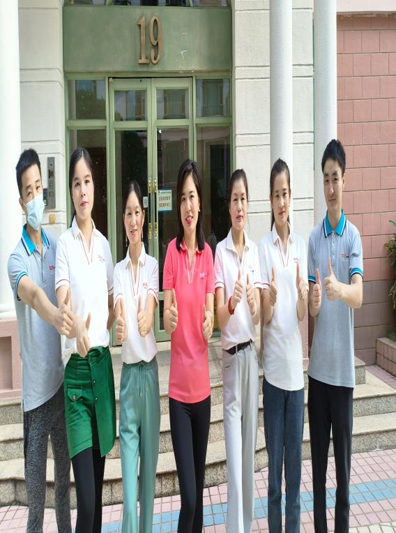 收納師的成長(zhǎng)歷程及正確選擇